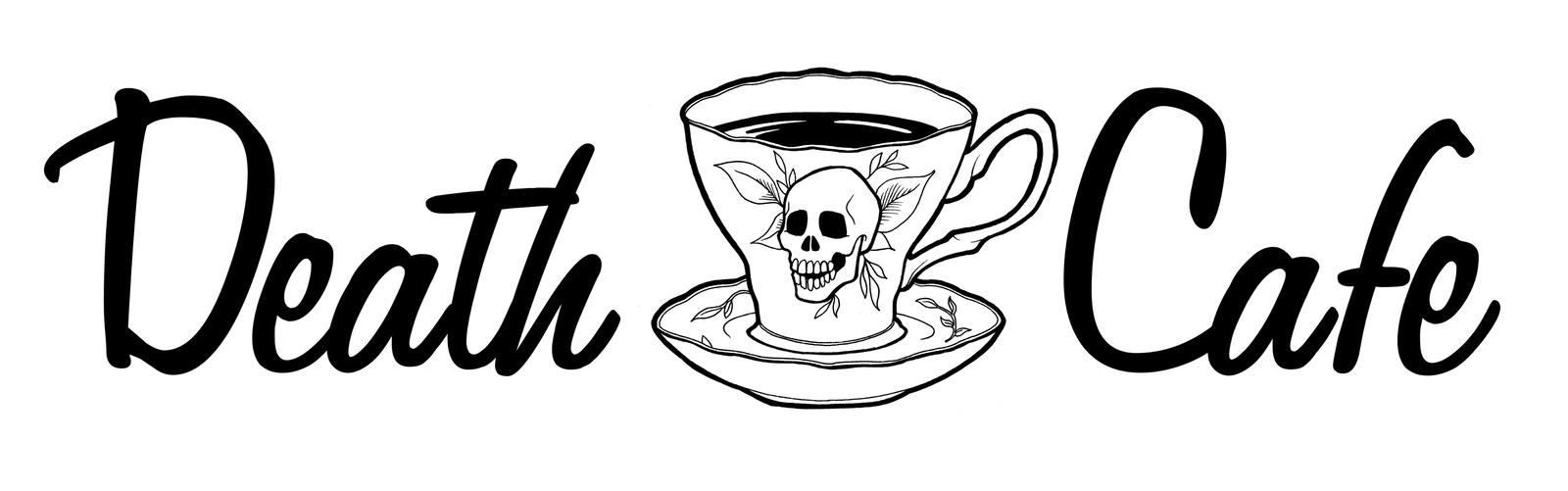  Come to a Death Cafe