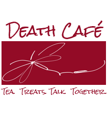 Death Cafe - Grand Pré, NS