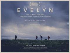Evelyn - Documentary